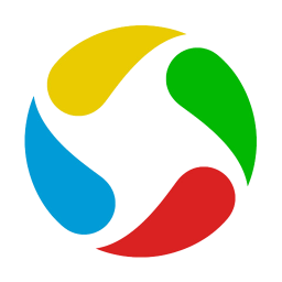 百家家乐app讲解
